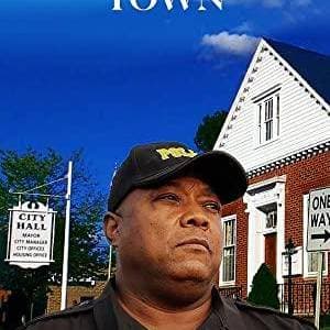 Ocean City Film Festival to Feature Documentary about our neighboring town Pocomoke City, “The Friendliest Town”