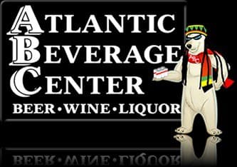 Atlantic Beverage Center
