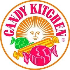 Candy Kitchen (64th Street)