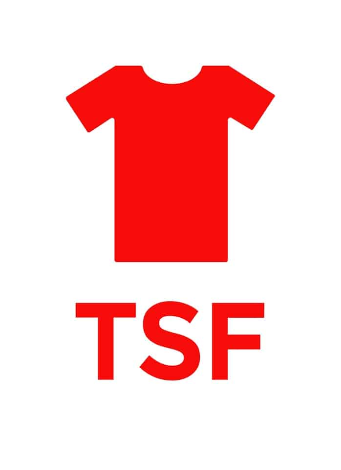 T Shirt Factory 6201 Coastal Hwy