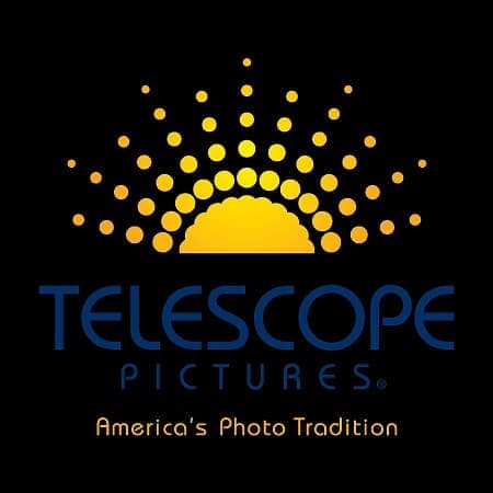 Telescope Pictures