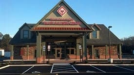 West Ocean City Injury & Illness Center