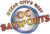 OC Baysports
