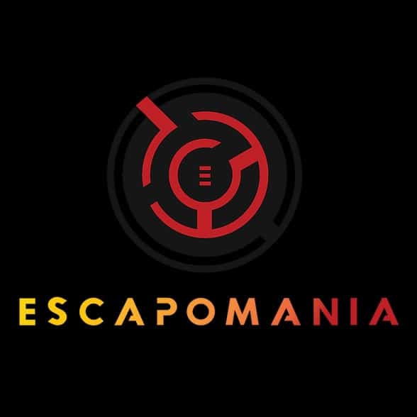 Escape Room Downtown