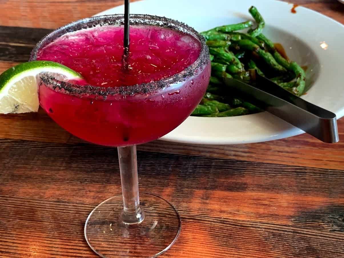 OC Foodie Tours