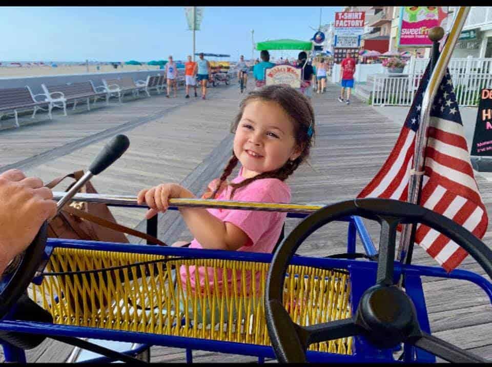 Photo Friday Winner June 11th