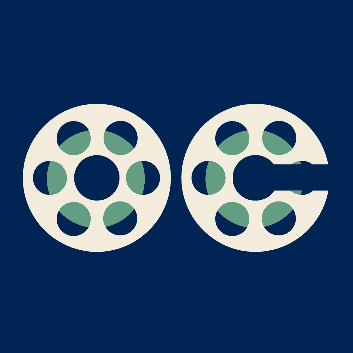 OC on the Big Screen: Art League Presents Film Challenge
