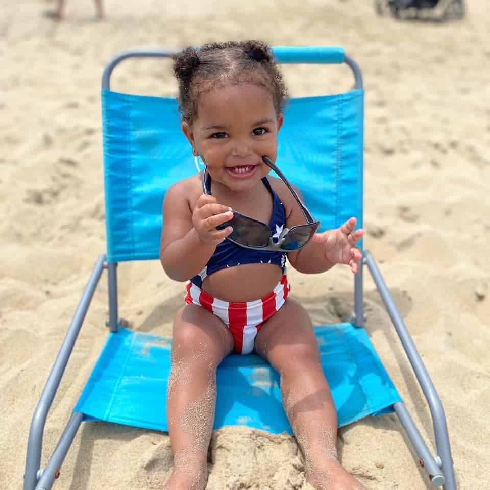Photo Friday Winner July 9th
