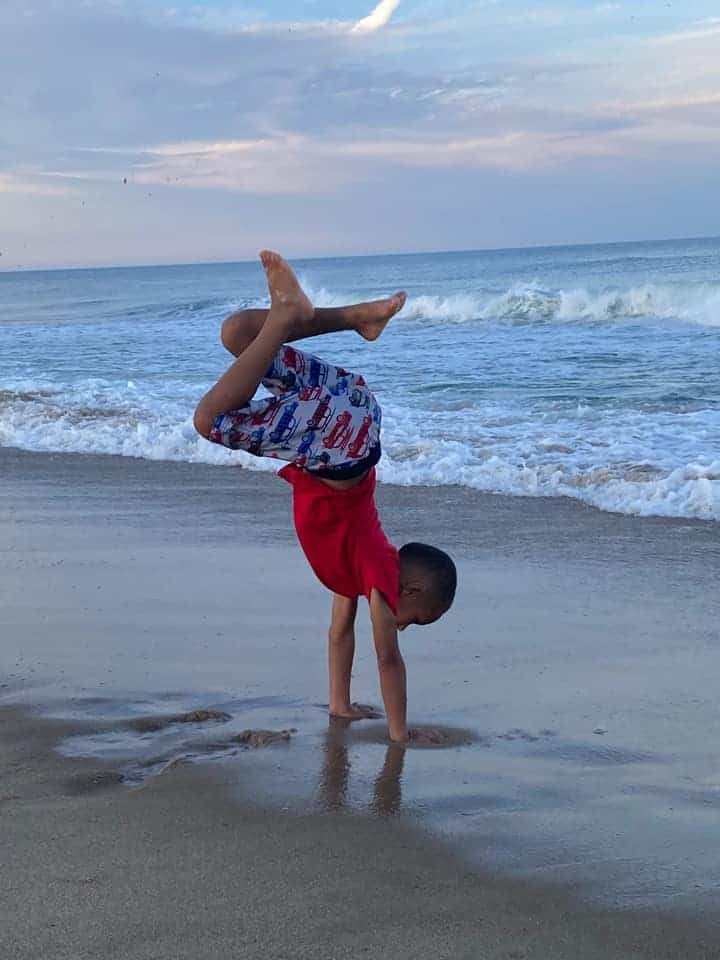 Photo Friday Winner August 6th 2021