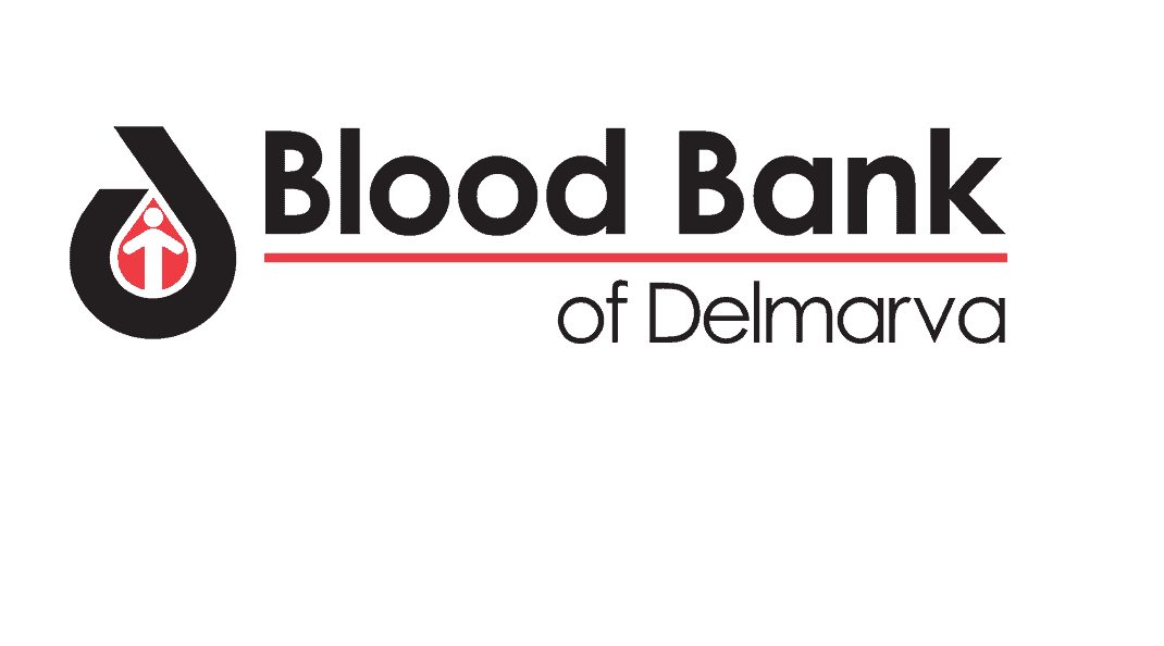 Movies at Midway, Blood Bank of Delmarva to Host National Blood Donor Month Blood Drive