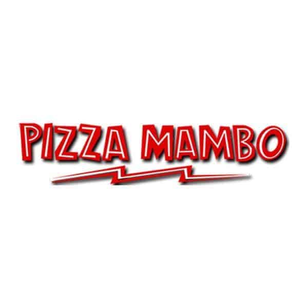 Pizza Mambo