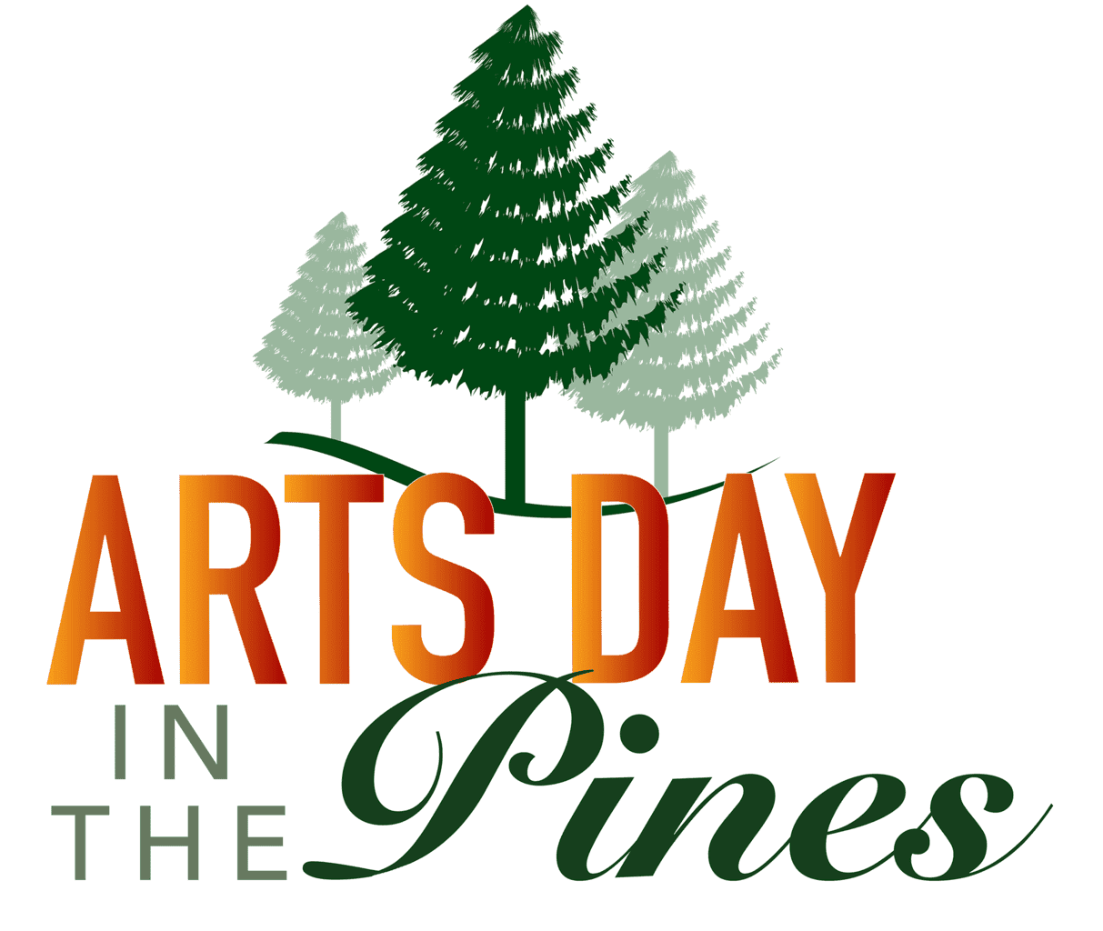 ART LEAGUE OF OCEAN CITY PRESENTS FREE “ARTS DAY IN THE PINES” ON JUNE 24