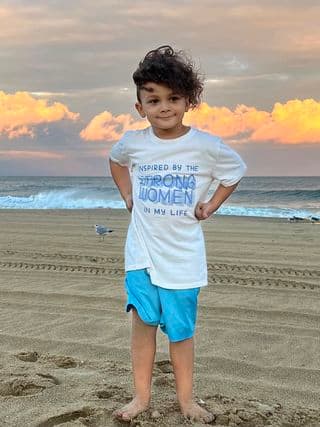 Photo Friday Contest Winner August 3rd 2023