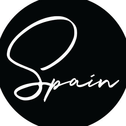 Spain Wine Bar