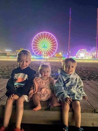 Photo Friday Contest Winner August 24th 2023