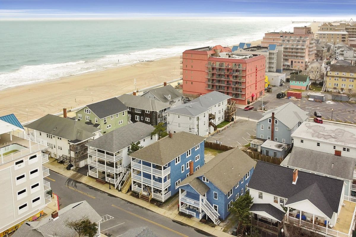 OCHG 6 10th Street Bottom