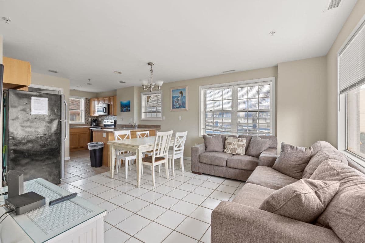 OCHG Beachview 4