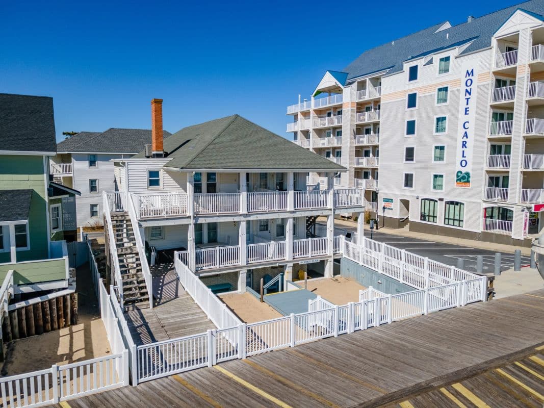 OCHG 1009 Boardwalk 3