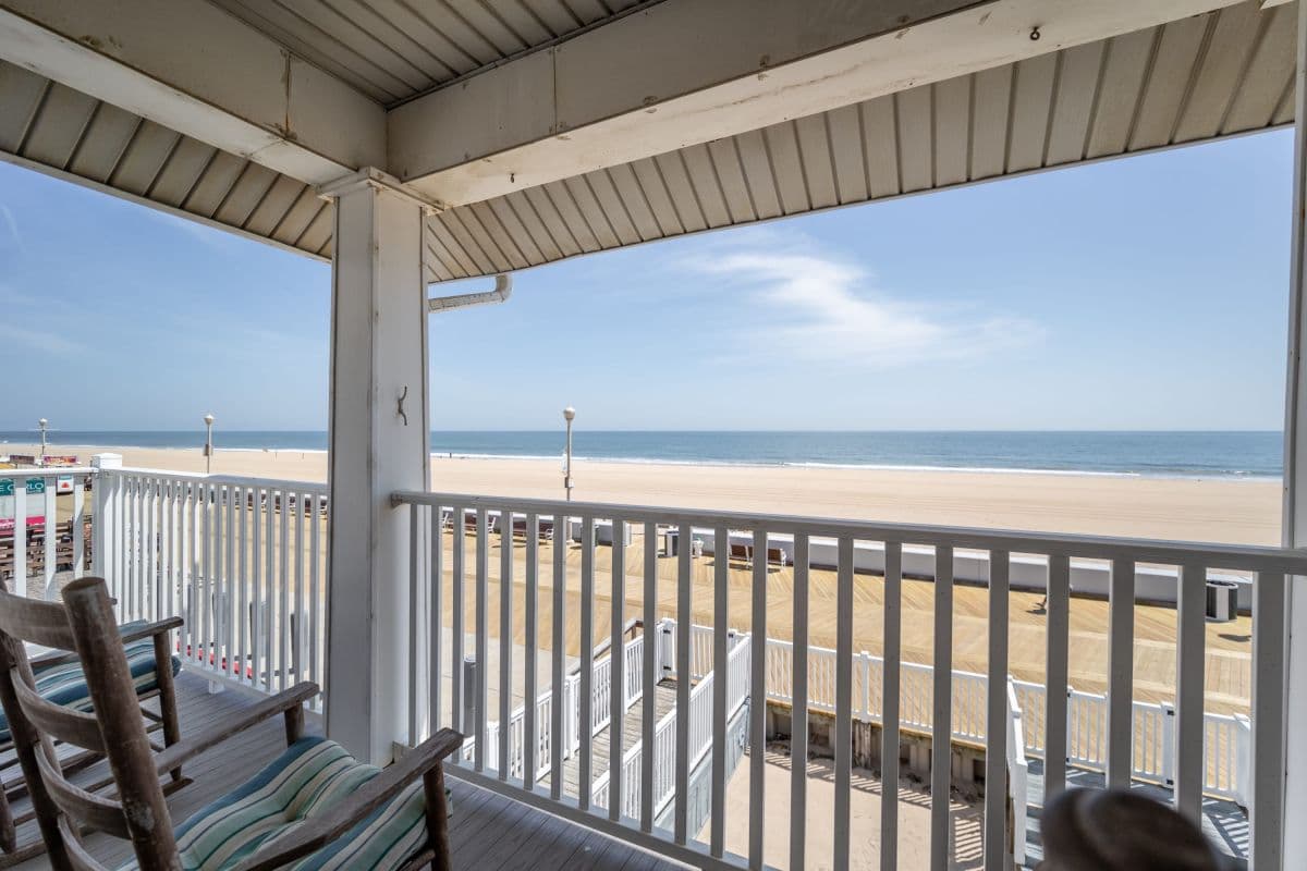 OCHG Boardwalk 1009 6