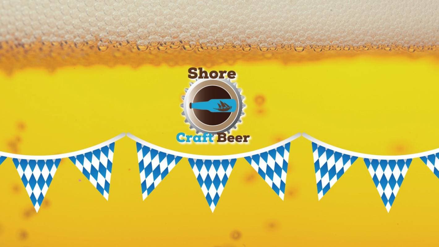OCtoberfest Returns to Ocean City with a New Twist: Bayside Park, Brews, and Waterfront Fun!