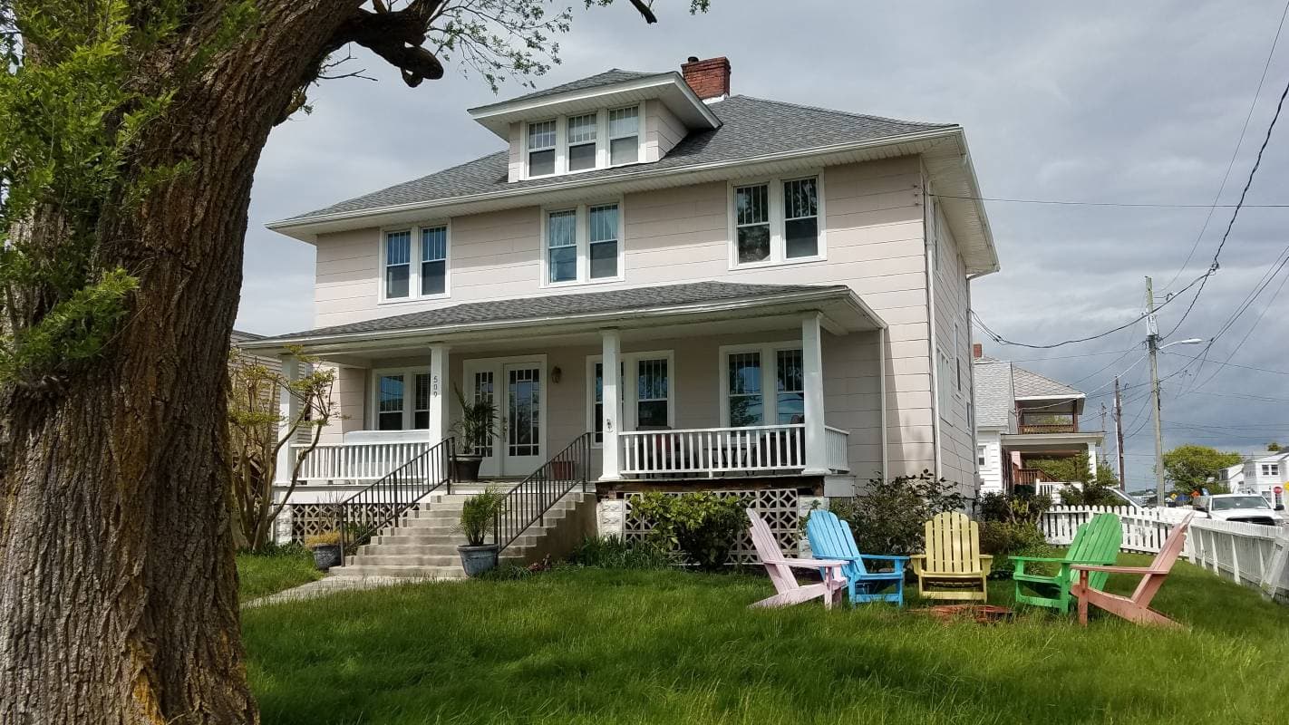 Ocean City Moves Forward with Phased Short-Term Rental Ban