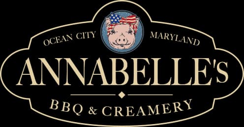 Annabelle's BBQ & Creamery