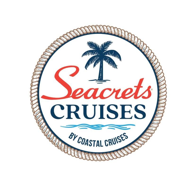 Seacret's Cruises