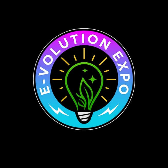 E-Volution Expo