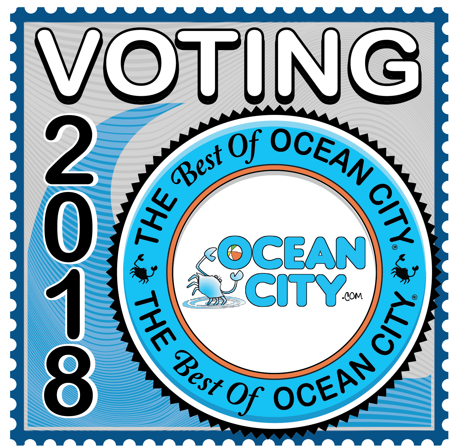 Best Restaurants in Ocean City