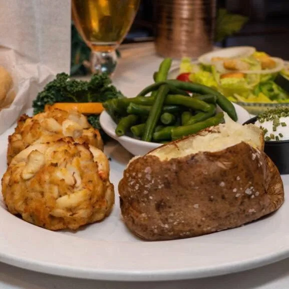 Coins Pub & Restaurant