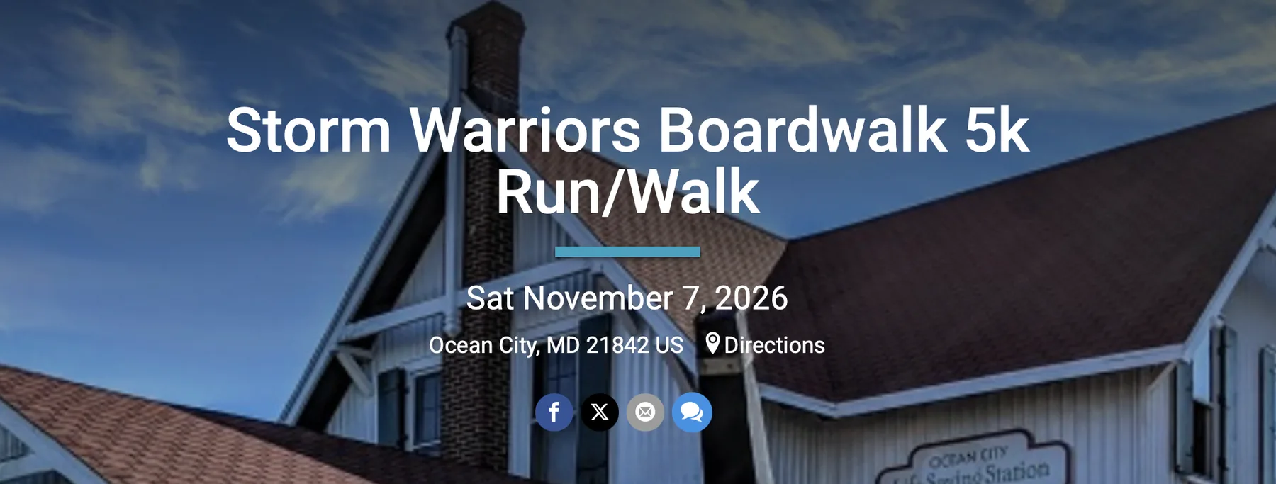 Ocean City Life Saving Station.png